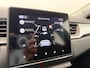 Renault Captur 1.0 TCe 100 Zen | Keyless | Navigatie | Climate Control | Cruise Control | Regen- en lichtsensor | Apple Carplay/Android Auto