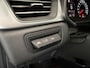 Renault Captur 1.0 TCe 100 Zen | Keyless | Navigatie | Climate Control | Cruise Control | Regen- en lichtsensor | Apple Carplay/Android Auto