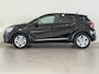 Renault Captur 1.0 TCe 100 Zen | Keyless | Navigatie | Climate Control | Cruise Control | Regen- en lichtsensor | Apple Carplay/Android Auto