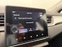 Renault Captur 1.0 TCe 100 Zen | Keyless | Navigatie | Climate Control | Cruise Control | Regen- en lichtsensor | Apple Carplay/Android Auto