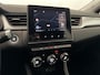 Renault Captur 1.0 TCe 100 Zen | Keyless | Navigatie | Climate Control | Cruise Control | Regen- en lichtsensor | Apple Carplay/Android Auto