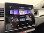 Renault Captur 1.0 TCe 100 Zen | Keyless | Navigatie | Climate Control | Cruise Control | Regen- en lichtsensor | Apple Carplay/Android Auto