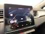 Renault Captur 1.0 TCe 100 Zen | Keyless | Navigatie | Climate Control | Cruise Control | Regen- en lichtsensor | Apple Carplay/Android Auto