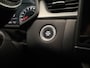 Renault Captur 1.0 TCe 100 Zen | Keyless | Navigatie | Climate Control | Cruise Control | Regen- en lichtsensor | Apple Carplay/Android Auto