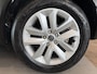 Renault Captur 1.0 TCe 100 Zen | Keyless | Navigatie | Climate Control | Cruise Control | Regen- en lichtsensor | Apple Carplay/Android Auto