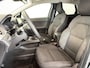Renault Captur 1.0 TCe 100 Zen | Keyless | Navigatie | Climate Control | Cruise Control | Regen- en lichtsensor | Apple Carplay/Android Auto