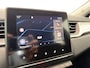 Renault Captur 1.0 TCe 100 Zen | Keyless | Navigatie | Climate Control | Cruise Control | Regen- en lichtsensor | Apple Carplay/Android Auto