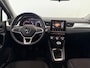 Renault Captur 1.0 TCe 100 Zen | Keyless | Navigatie | Climate Control | Cruise Control | Regen- en lichtsensor | Apple Carplay/Android Auto