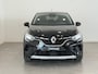 Renault Captur 1.0 TCe 100 Zen | Keyless | Navigatie | Climate Control | Cruise Control | Regen- en lichtsensor | Apple Carplay/Android Auto
