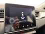 Renault Captur 1.0 TCe 100 Zen | Keyless | Navigatie | Climate Control | Cruise Control | Regen- en lichtsensor | Apple Carplay/Android Auto