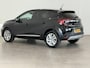 Renault Captur 1.0 TCe 100 Zen | Keyless | Navigatie | Climate Control | Cruise Control | Regen- en lichtsensor | Apple Carplay/Android Auto