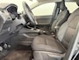 Renault Captur 1.0 TCe 100 Zen | Keyless | Navigatie | Climate Control | Cruise Control | Regen- en lichtsensor | Apple Carplay/Android Auto