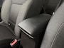 Renault Captur 1.0 TCe 100 Zen | Keyless | Navigatie | Climate Control | Cruise Control | Regen- en lichtsensor | Apple Carplay/Android Auto