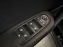 Renault Captur 1.0 TCe 100 Zen | Keyless | Navigatie | Climate Control | Cruise Control | Regen- en lichtsensor | Apple Carplay/Android Auto