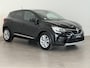 Renault Captur 1.0 TCe 100 Zen | Keyless | Navigatie | Climate Control | Cruise Control | Regen- en lichtsensor | Apple Carplay/Android Auto