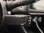 Renault Captur 1.0 TCe 100 Zen | Keyless | Navigatie | Climate Control | Cruise Control | Regen- en lichtsensor | Apple Carplay/Android Auto