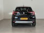 Renault Captur 1.0 TCe 100 Zen | Keyless | Navigatie | Climate Control | Cruise Control | Regen- en lichtsensor | Apple Carplay/Android Auto
