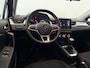 Renault Captur 1.0 TCe 100 Zen | Keyless | Navigatie | Climate Control | Cruise Control | Regen- en lichtsensor | Apple Carplay/Android Auto
