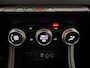 Renault Captur 1.0 TCe 100 Zen | Keyless | Navigatie | Climate Control | Cruise Control | Regen- en lichtsensor | Apple Carplay/Android Auto