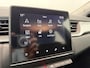 Renault Captur 1.0 TCe 100 Zen | Keyless | Navigatie | Climate Control | Cruise Control | Regen- en lichtsensor | Apple Carplay/Android Auto