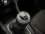 Renault Captur 1.0 TCe 100 Zen | Keyless | Navigatie | Climate Control | Cruise Control | Regen- en lichtsensor | Apple Carplay/Android Auto