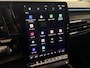 Renault Austral 1.2 E-Tech Full Hybrid 200 Iconic Esprit Alpine | Panoramadak | 4CONTROL Advanced | Verwarmbare voorruit
