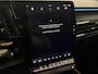 Renault Austral 1.2 E-Tech Full Hybrid 200 Iconic Esprit Alpine | Panoramadak | 4CONTROL Advanced | Verwarmbare voorruit