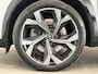 Renault Austral 1.2 E-Tech Full Hybrid 200 Iconic Esprit Alpine | Panoramadak | 4CONTROL Advanced | Verwarmbare voorruit