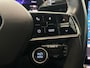 Renault Austral 1.2 E-Tech Full Hybrid 200 Iconic Esprit Alpine | Panoramadak | 4CONTROL Advanced | Verwarmbare voorruit