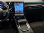 Renault Austral 1.2 E-Tech Full Hybrid 200 Iconic Esprit Alpine | Panoramadak | 4CONTROL Advanced | Verwarmbare voorruit