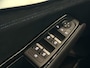 Renault Austral 1.2 E-Tech Full Hybrid 200 Iconic Esprit Alpine | Panoramadak | 4CONTROL Advanced | Verwarmbare voorruit