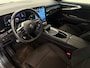 Renault Austral 1.2 E-Tech Full Hybrid 200 Iconic Esprit Alpine | Panoramadak | 4CONTROL Advanced | Verwarmbare voorruit