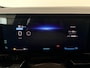 Renault Austral 1.2 E-Tech Full Hybrid 200 Iconic Esprit Alpine | Panoramadak | 4CONTROL Advanced | Verwarmbare voorruit