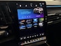 Renault Austral 1.2 E-Tech Full Hybrid 200 Iconic Esprit Alpine | Panoramadak | 4CONTROL Advanced | Verwarmbare voorruit