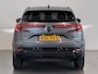 Renault Austral 1.2 E-Tech Full Hybrid 200 Iconic Esprit Alpine | Panoramadak | 4CONTROL Advanced | Verwarmbare voorruit
