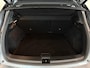 Renault Austral 1.2 E-Tech Full Hybrid 200 Iconic Esprit Alpine | Panoramadak | 4CONTROL Advanced | Verwarmbare voorruit