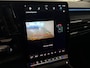 Renault Austral 1.2 E-Tech Full Hybrid 200 Iconic Esprit Alpine | Panoramadak | 4CONTROL Advanced | Verwarmbare voorruit