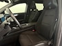 Renault Austral 1.2 E-Tech Full Hybrid 200 Iconic Esprit Alpine | Panoramadak | 4CONTROL Advanced | Verwarmbare voorruit