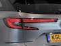 Renault Austral 1.2 E-Tech Full Hybrid 200 Iconic Esprit Alpine | Panoramadak | 4CONTROL Advanced | Verwarmbare voorruit