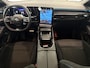Renault Austral 1.2 E-Tech Full Hybrid 200 Iconic Esprit Alpine | Panoramadak | 4CONTROL Advanced | Verwarmbare voorruit
