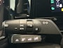 Renault Austral 1.2 E-Tech Full Hybrid 200 Iconic Esprit Alpine | Panoramadak | 4CONTROL Advanced | Verwarmbare voorruit