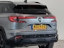 Renault Austral 1.2 E-Tech Full Hybrid 200 Iconic Esprit Alpine | Panoramadak | 4CONTROL Advanced | Verwarmbare voorruit