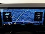Renault Austral 1.2 E-Tech Full Hybrid 200 Iconic Esprit Alpine | Panoramadak | 4CONTROL Advanced | Verwarmbare voorruit