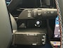 Renault Austral 1.2 E-Tech Full Hybrid 200 Iconic Esprit Alpine | Panoramadak | 4CONTROL Advanced | Verwarmbare voorruit