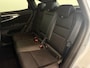 Renault Austral 1.2 E-Tech Full Hybrid 200 Iconic Esprit Alpine | Panoramadak | 4CONTROL Advanced | Verwarmbare voorruit