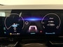 Renault Austral 1.2 E-Tech Full Hybrid 200 Iconic Esprit Alpine | Panoramadak | 4CONTROL Advanced | Verwarmbare voorruit
