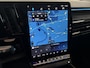 Renault Austral 1.2 E-Tech Full Hybrid 200 Iconic Esprit Alpine | Panoramadak | 4CONTROL Advanced | Verwarmbare voorruit
