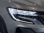 Renault Austral 1.2 E-Tech Full Hybrid 200 Iconic Esprit Alpine | Panoramadak | 4CONTROL Advanced | Verwarmbare voorruit
