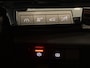 Renault Austral 1.2 E-Tech Full Hybrid 200 Iconic Esprit Alpine | Panoramadak | 4CONTROL Advanced | Verwarmbare voorruit