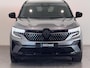 Renault Austral 1.2 E-Tech Full Hybrid 200 Iconic Esprit Alpine | Panoramadak | 4CONTROL Advanced | Verwarmbare voorruit